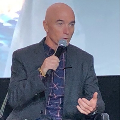 Thierry Corbarieu