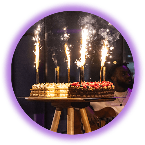 gateau-soiree-anniversaire