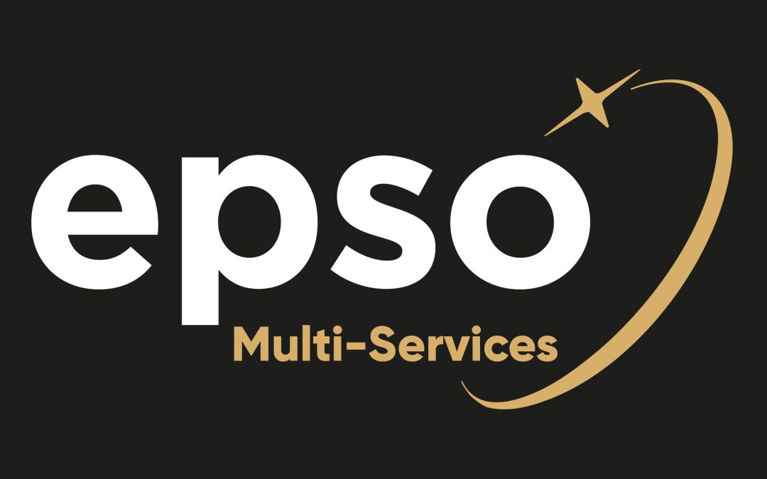 EPSO