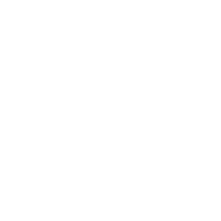 Logo-cabinet-hauser