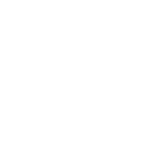 Maison Oqordo